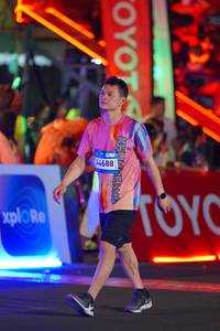 BIB: 
                            <button type="button" onclick="openModal(23405976)" class="btn btn-primary btn-sm float-right btn-popup" data-toggle="modal" data-target=".modal-high-quality">
                        <i class="fas fa-shopping-cart"></i> Add to Cart
                    </button>
                                            <button type="button" onclick="isThisMe(23405976, true)" class="btn btn-success btn-sm float-right btn-popup btn-isme hidden" data-toggle="tooltip" data-placement="bottom" title="นี่คือรูปของคุณใช่ไหม คลิกที่นี่เพื่อเอาเข้าอัลบั้ม">
                        <i class="fas fa-plus"></i> Add to album
                    </button>
                    <button type="button" onclick="isThisMe(23405976, false)" class="btn btn-warning btn-sm float-right btn-popup btn-isnotme hidden">
                        <i class="fas fa-ban"></i> Remove from album
                    </button>